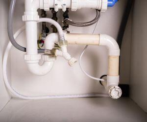 About Emergency plumbing pros Bunnell, FL
